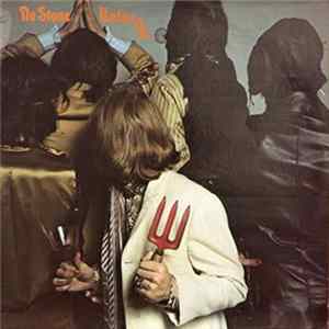 The Rolling Stones - No Stone Unturned mp3