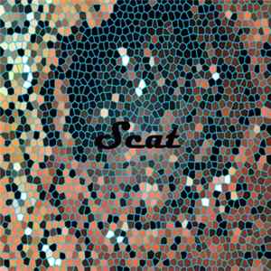 Scat - Excratorial EP mp3