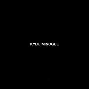 Kylie Minogue - Confide In Me mp3