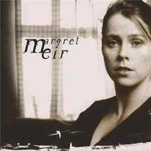 Margrét Eir - Margrét Eir mp3