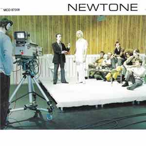 Newtone - Newtone mp3