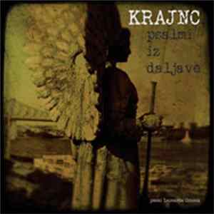 Matej Krajnc - Psalmi Iz Daljave mp3