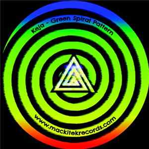 Keja / Kan10 - Mackitek Records 28 mp3