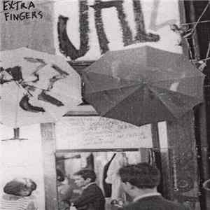 Extra Fingers - Where Do You Think We Should Live? mp3