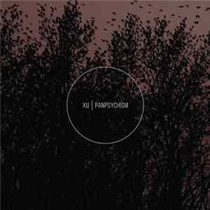 Xu - Panpsychism mp3