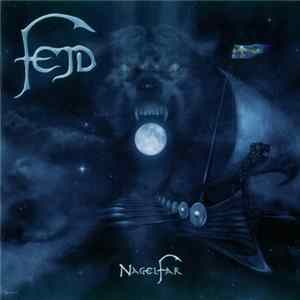Fejd - Nagelfar mp3