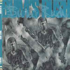 Bum's Rush - Bum's Rush mp3