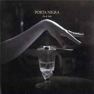 Porta Nigra - Fin De Siècle mp3