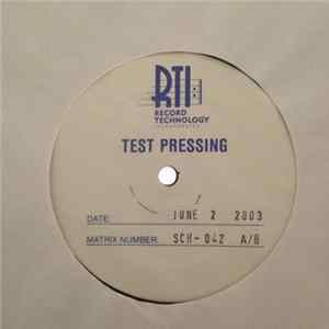 Hearts Of Darknesses - Music For Drunk Driving mp3