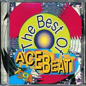 Various - The Best Of Ace Beat 1994 mp3