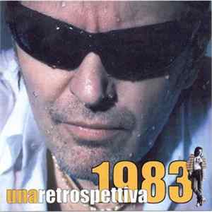 Vasco Rossi - Una Retrospettiva 1983 mp3
