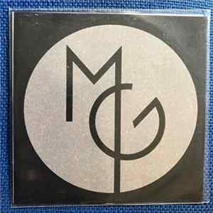 Matt Goss - Life You Imagine mp3