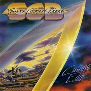 The Sweet Comfort Band - Cutting Edge mp3