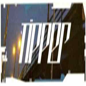 Tipper - Furlong mp3