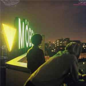 Hatti Vatti - Worship Nothing mp3