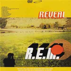 R.E.M. - Reveal mp3