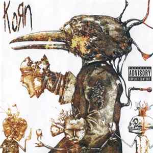 Korn - Untitled mp3