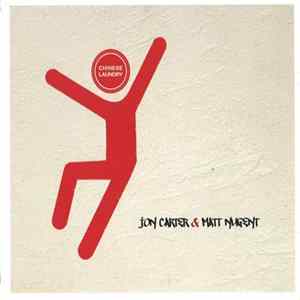 Various - Chinese Laundry mp3
