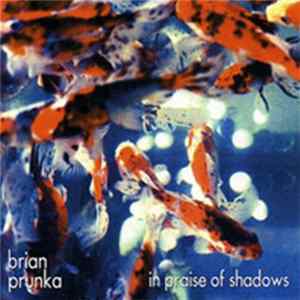 Brian Prunka - In Praise Of Shadows mp3