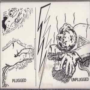 Snowdogs - Plugged / Unplugged mp3