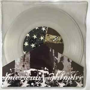 American Nightmare - American Nightmare mp3