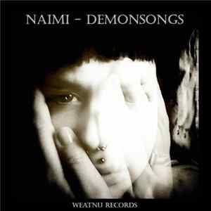 Naimi - Demonsongs mp3