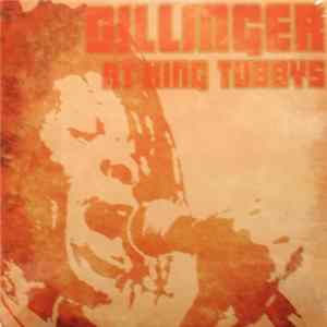 Dillinger - At King Tubbys mp3