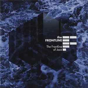 The Frontline - The Frontline Of Jazz mp3