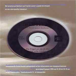 Reboelje - Provinsje Fryslan mp3