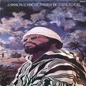 Lonnie Liston Smith & The Cosmic Echoes - Expansions mp3