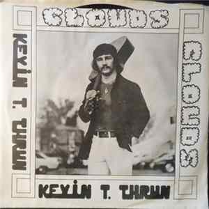 Kevin T. Thrun - Clouds mp3