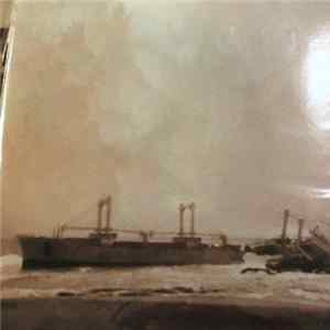 Most People Have Been Trained To Be Bored / Heroína / Alex Moore - Split mp3