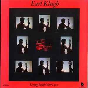 Earl Klugh - Living Inside Your Love mp3