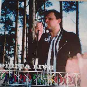 Vennaskond - Pirita Live mp3