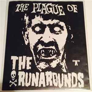 The Runarounds - The Plague Of mp3