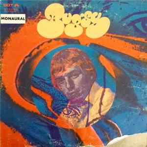 Bugsy Maugh - Bugsy mp3