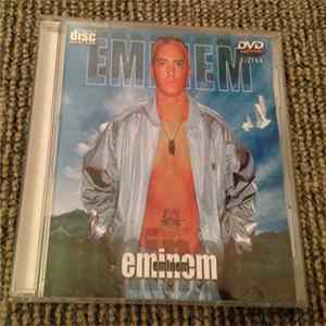 Eminem - Dvd Version mp3