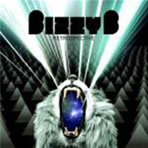 Bizzy B - Retrospective mp3
