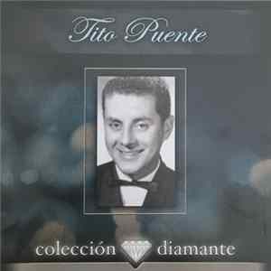 Tito Puente - Colección Diamante mp3