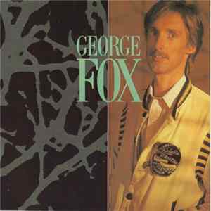 George Fox - George Fox mp3