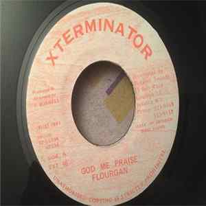 Flourgon - God Me Praise mp3