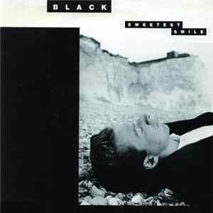 Black - Sweetest Smile mp3