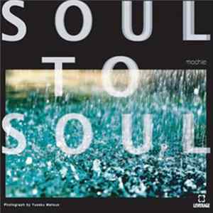 Mochie - Soul To Soul mp3