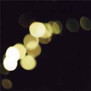 Sea Oleena - Smudges mp3