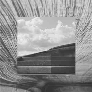 The Head Technician - Profane Architecture mp3