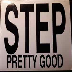 Step - Pretty Good mp3