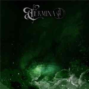 Términa - Cetus mp3