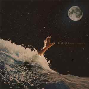 Bearings - Blue in the Dark mp3