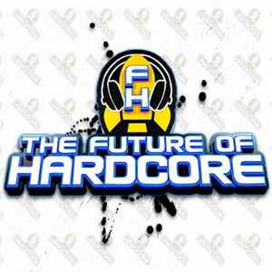 Gregor le DahL - Nintendo Man mp3