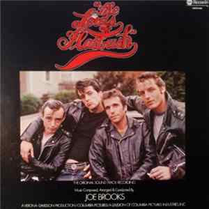 Joe Brooks - The Lords Of Flatbush (The Original Soundtrack Recording) mp3